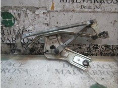 Recambio de articulacion limpia delantero para fiat linea (110) dynamic referencia OEM IAM 51753759   2