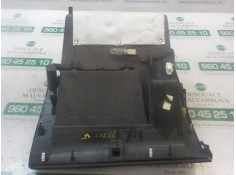 Recambio de guantera para hyundai ix20 1.6 crdi cat referencia OEM IAM 845101P351EQ   2