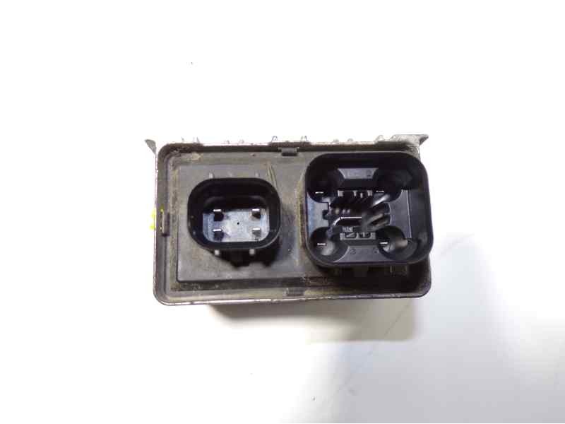 Recambio de caja precalentamiento para opel astra j lim. 2.0 16v cdti referencia OEM IAM 55574293  