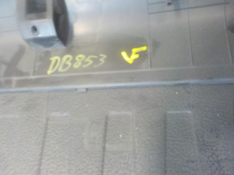 Recambio de guantera para hyundai ix20 1.6 crdi cat referencia OEM IAM 845101P351EQ  