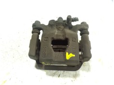 Recambio de pinza freno trasera derecha para nissan pulsar (c13) 1.5 turbodiesel cat referencia OEM IAM 440011KD0A   2
