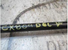 Recambio de barra estabilizadora delantera para fiat linea (110) dynamic referencia OEM IAM 51785031   2