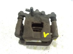 Recambio de pinza freno trasera izquierda para nissan pulsar (c13) 1.5 turbodiesel cat referencia OEM IAM 440111KD0A   2