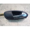Recambio de maneta interior delantera derecha para seat leon (1p1) reference referencia OEM IAM 5P0837114B1UQ  