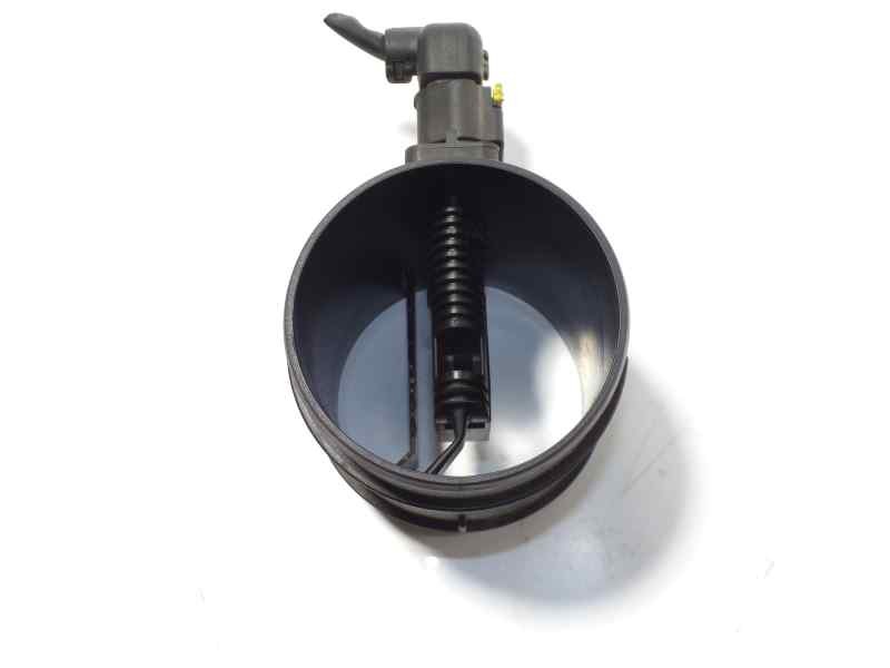 Recambio de caudalimetro para opel astra j lim. 2.0 16v cdti referencia OEM IAM 55562426  