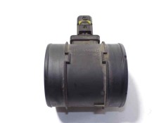 Recambio de caudalimetro para opel astra j lim. 2.0 16v cdti referencia OEM IAM 55562426   2