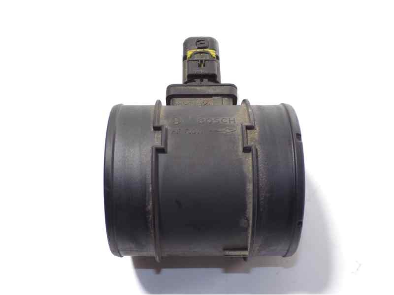 Recambio de caudalimetro para opel astra j lim. 2.0 16v cdti referencia OEM IAM 55562426  