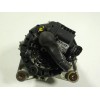 Recambio de alternador para nissan qashqai (j11) black edition referencia OEM IAM  231004BE0A 