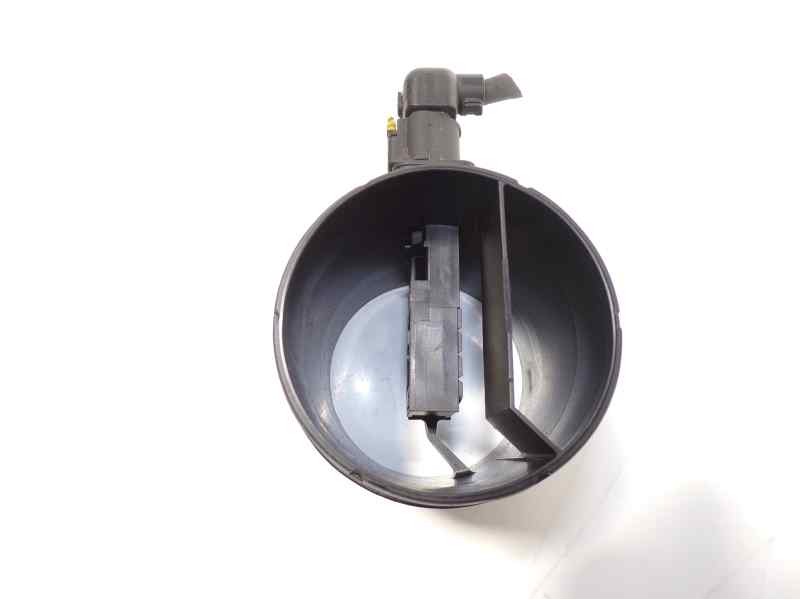 Recambio de caudalimetro para opel astra j lim. 2.0 16v cdti referencia OEM IAM 55562426  