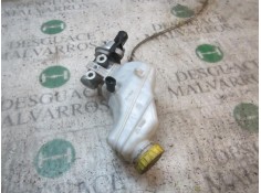 Recambio de bomba freno para fiat linea (110) dynamic referencia OEM IAM 77364472   2