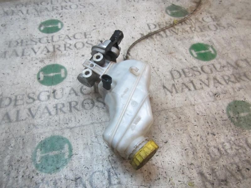 Recambio de bomba freno para fiat linea (110) dynamic referencia OEM IAM 77364472  