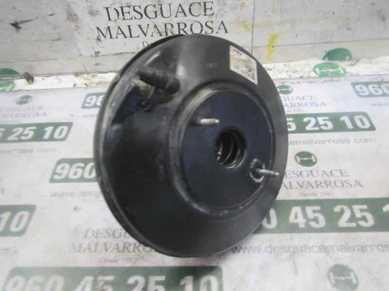 Recambio de servofreno para seat ibiza (6j5) 1.9 tdi referencia OEM IAM 6R1614106B 6R1614105C 