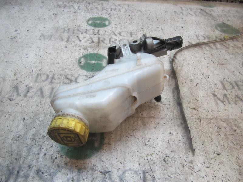 Recambio de bomba freno para fiat linea (110) dynamic referencia OEM IAM 77364472  