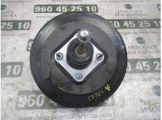 Recambio de servofreno para seat ibiza (6j5) 1.9 tdi referencia OEM IAM 6R1614106B 6R1614105C  2