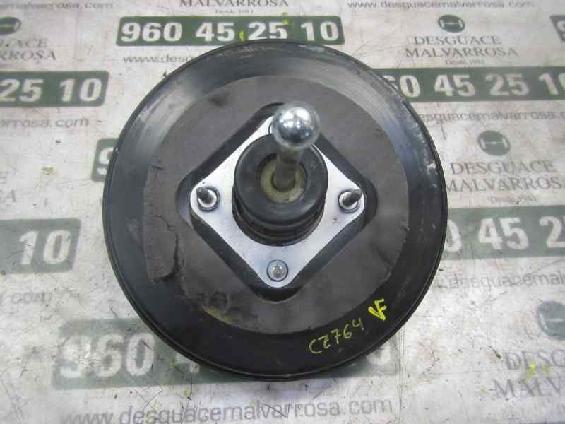 Recambio de servofreno para seat ibiza (6j5) 1.9 tdi referencia OEM IAM 6R1614106B 6R1614105C 