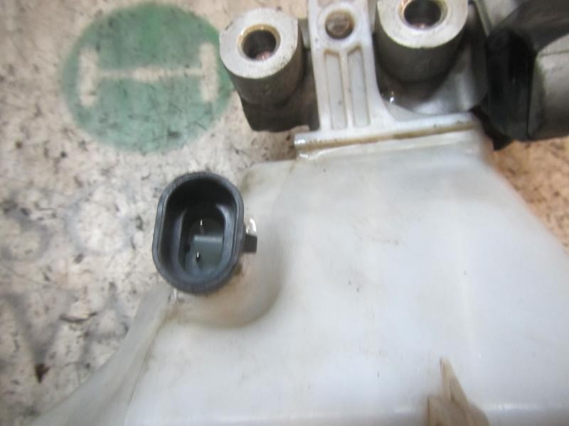 Recambio de bomba freno para fiat linea (110) dynamic referencia OEM IAM 77364472  