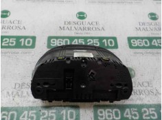 Recambio de cuadro instrumentos para bmw serie 3 berlina (e90) 2.0 16v diesel referencia OEM IAM 62109316127 914148701 102535075 2