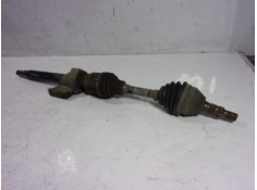 Recambio de transmision derecha para saab 9-3 sport hatch 1.9 tid linear referencia OEM IAM   