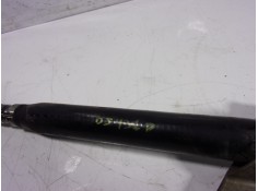 Recambio de transmision derecha para saab 9-3 sport hatch 1.9 tid linear referencia OEM IAM    2