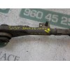 Recambio de brazo suspension inferior trasero izquierdo para peugeot 508 2.0 16v hdi fap referencia OEM IAM 517847  