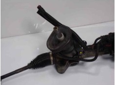 Recambio de cremallera direccion para opel astra j lim. 2.0 16v cdti referencia OEM IAM 13413955   2