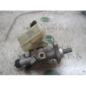 BOMBA FRENO A0054309601 