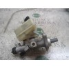 Recambio de bomba freno para mercedes-benz clase c (w203) berlina 220 cdi (la) (203.008) referencia OEM IAM A0054309601  