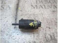 Recambio de bomba limpia para fiat linea (110) dynamic referencia OEM IAM 71740987   2