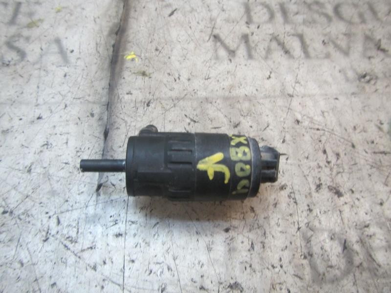 Recambio de bomba limpia para fiat linea (110) dynamic referencia OEM IAM 71740987  