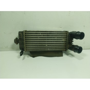 INTERCOOLER 2521970 J1766K775 