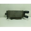 Recambio de intercooler para ford transit courier 1.5 tdci cat referencia OEM IAM 2521970 J1766K775 