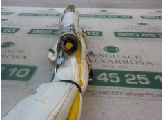 Recambio de airbag cortina delantero izquierdo para hyundai ix20 1.6 crdi cat referencia OEM IAM 850101P000   2