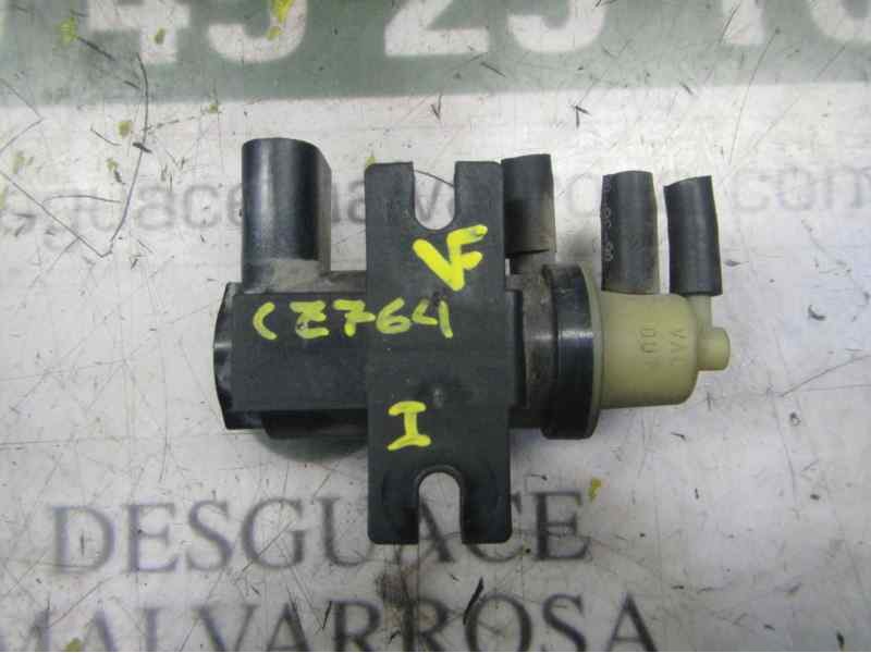 Recambio de valvula aire adicional para seat ibiza (6j5) 1.9 tdi referencia OEM IAM 1K0906627A 1K0906627A 