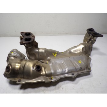 CATALIZADOR 44620AC840 