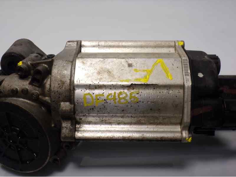 Recambio de cremallera direccion para opel astra j lim. 2.0 16v cdti referencia OEM IAM 13413955  