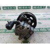 Recambio de bomba direccion para audi a3 (8l) 1.9 tdi referencia OEM IAM 1J0422154J 1J0422154A 