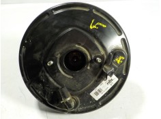 Recambio de servofreno para nissan pulsar (c13) 1.5 turbodiesel cat referencia OEM IAM 472103ZL0A 460073ZL0B  2