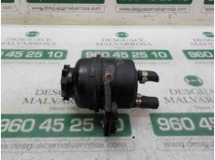 Recambio de deposito servo para bmw serie 3 berlina (e90) 2.0 16v diesel referencia OEM IAM 32416851217   2