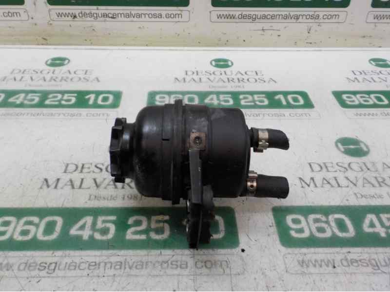 Recambio de deposito servo para bmw serie 3 berlina (e90) 2.0 16v diesel referencia OEM IAM 32416851217  