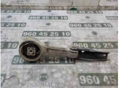 Recambio de soporte cambio para seat ibiza (6j5) 1.9 tdi referencia OEM IAM 6Q0199851AP   2