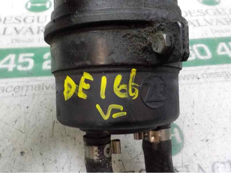 Recambio de deposito servo para bmw serie 3 berlina (e90) 2.0 16v diesel referencia OEM IAM 32416851217  