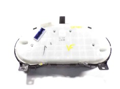 Recambio de cuadro instrumentos para opel astra j lim. 2.0 16v cdti referencia OEM IAM 13460582   2