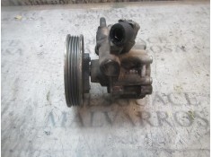 Recambio de bomba direccion para fiat linea (110) dynamic referencia OEM IAM 51790281 51790281 7613955539 2