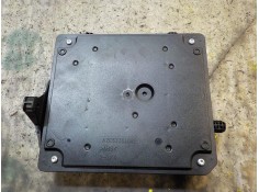 Recambio de modulo electronico para renault megane iii sport tourer 1.5 dci diesel fap referencia OEM IAM 284B12059R 284B17288R  2