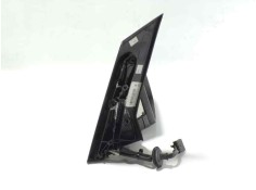 Recambio de espejo derecho para opel astra j lim. 2.0 16v cdti referencia OEM IAM 13379135  13379148 2