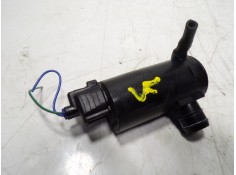 Recambio de bomba limpia para toyota aygo 1.0 vvti referencia OEM IAM 8533002040   2