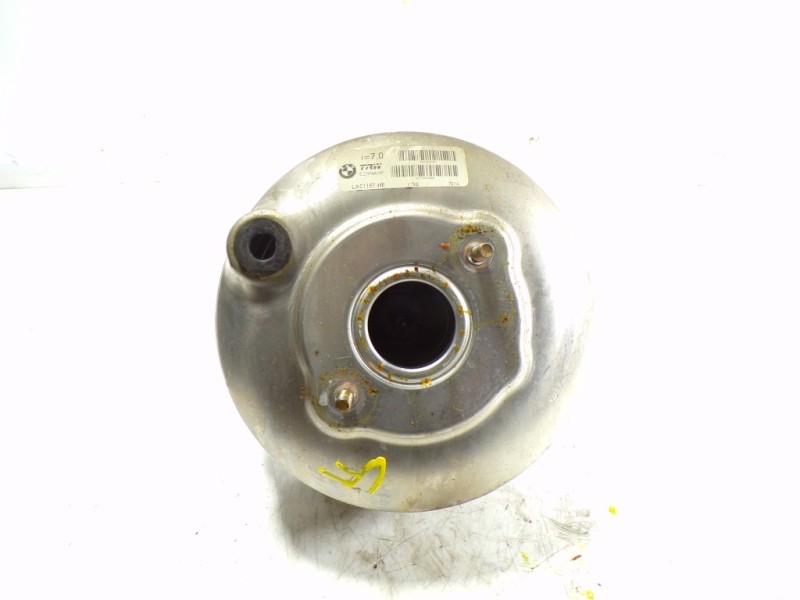 Recambio de servofreno para bmw serie 6 coupe (e63) 4.4 v8 32v cat referencia OEM IAM 34336779742 296765937037 