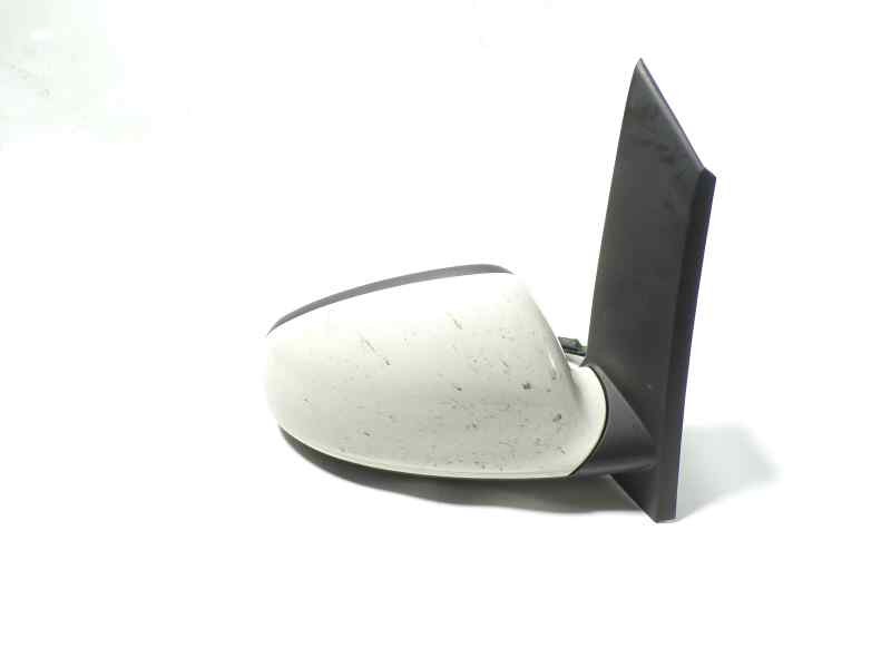 Recambio de espejo derecho para opel astra j lim. 2.0 16v cdti referencia OEM IAM 13379135  13379148