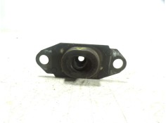 Recambio de soporte motor izquierdo para nissan pulsar (c13) 1.5 turbodiesel cat referencia OEM IAM 11220ED50A   2