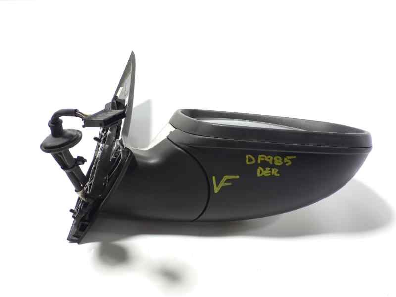 Recambio de espejo derecho para opel astra j lim. 2.0 16v cdti referencia OEM IAM 13379135  13379148